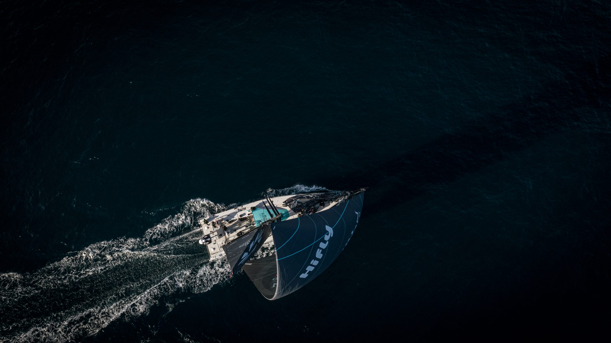 Mirpuri Foundation Racing Team, mirpuri frame 02