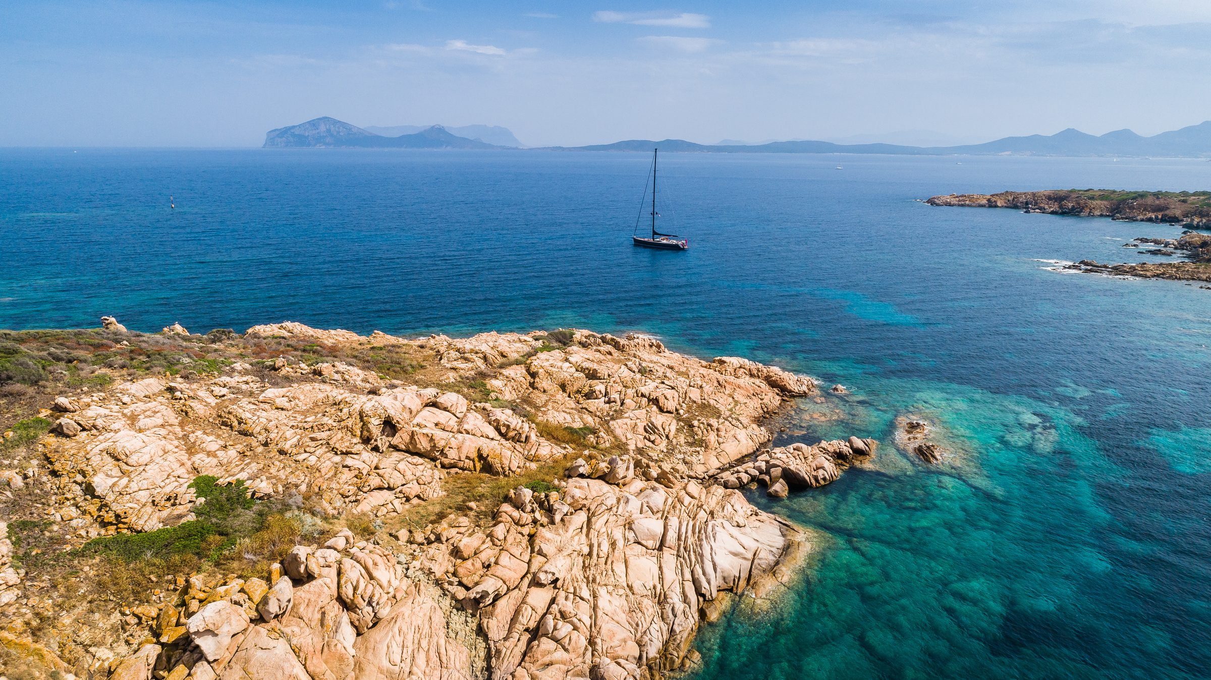 Oyster 885, oyster 885 frame 01