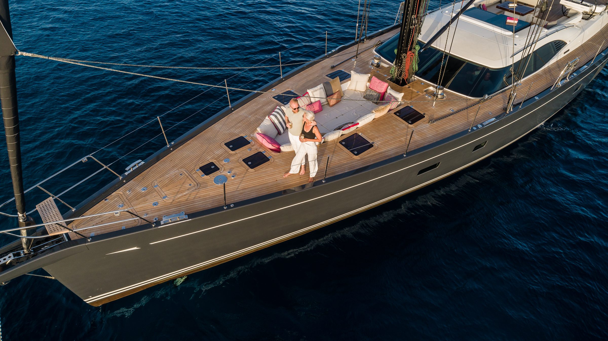 Oyster 885, oyster 885 frame 03