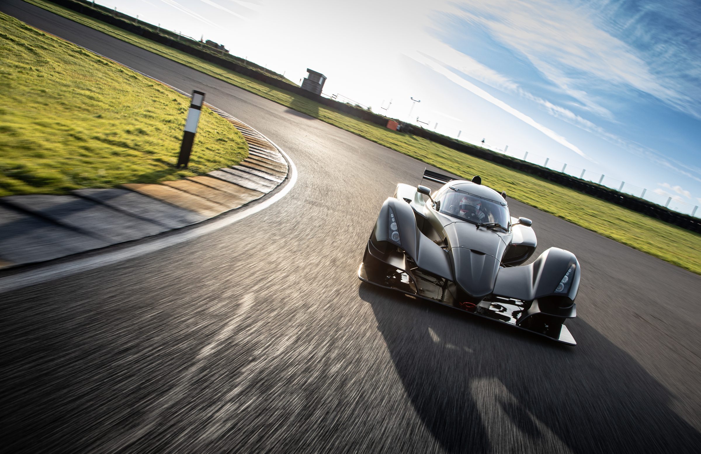 Praga Bohema, praga bohema frame 02