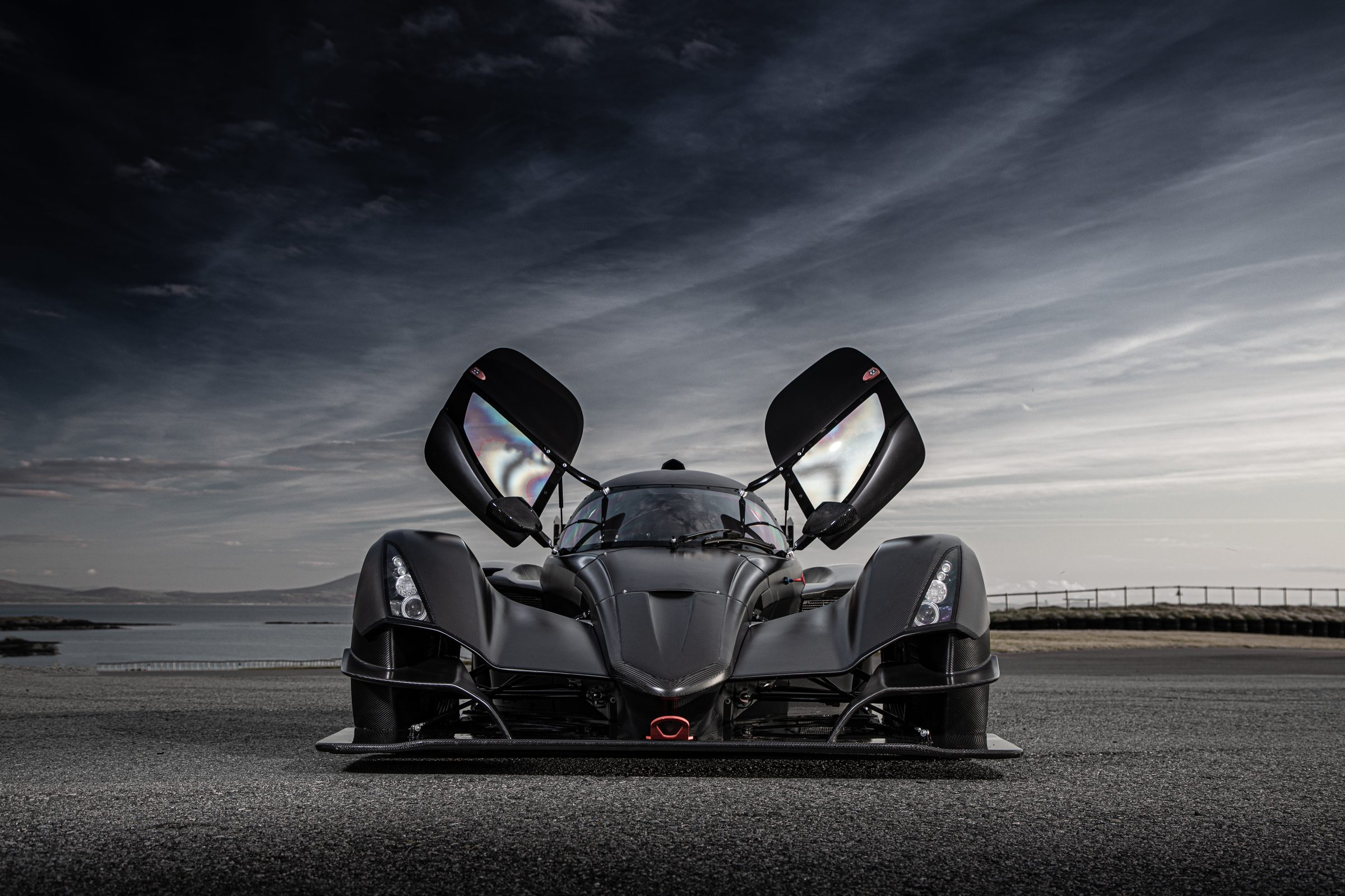 Praga Bohema, praga bohema frame 03