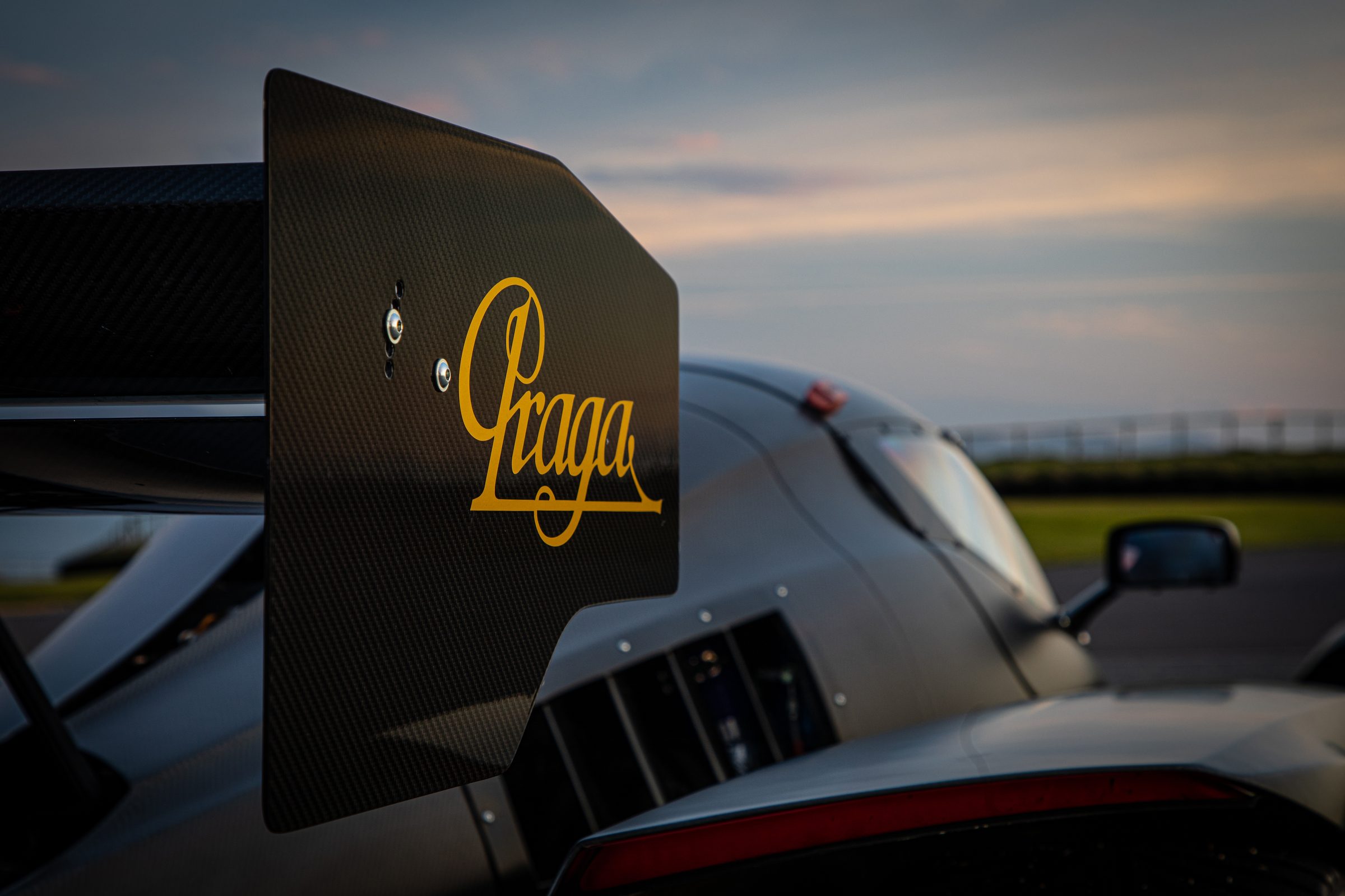 Praga Bohema, praga bohema frame 04