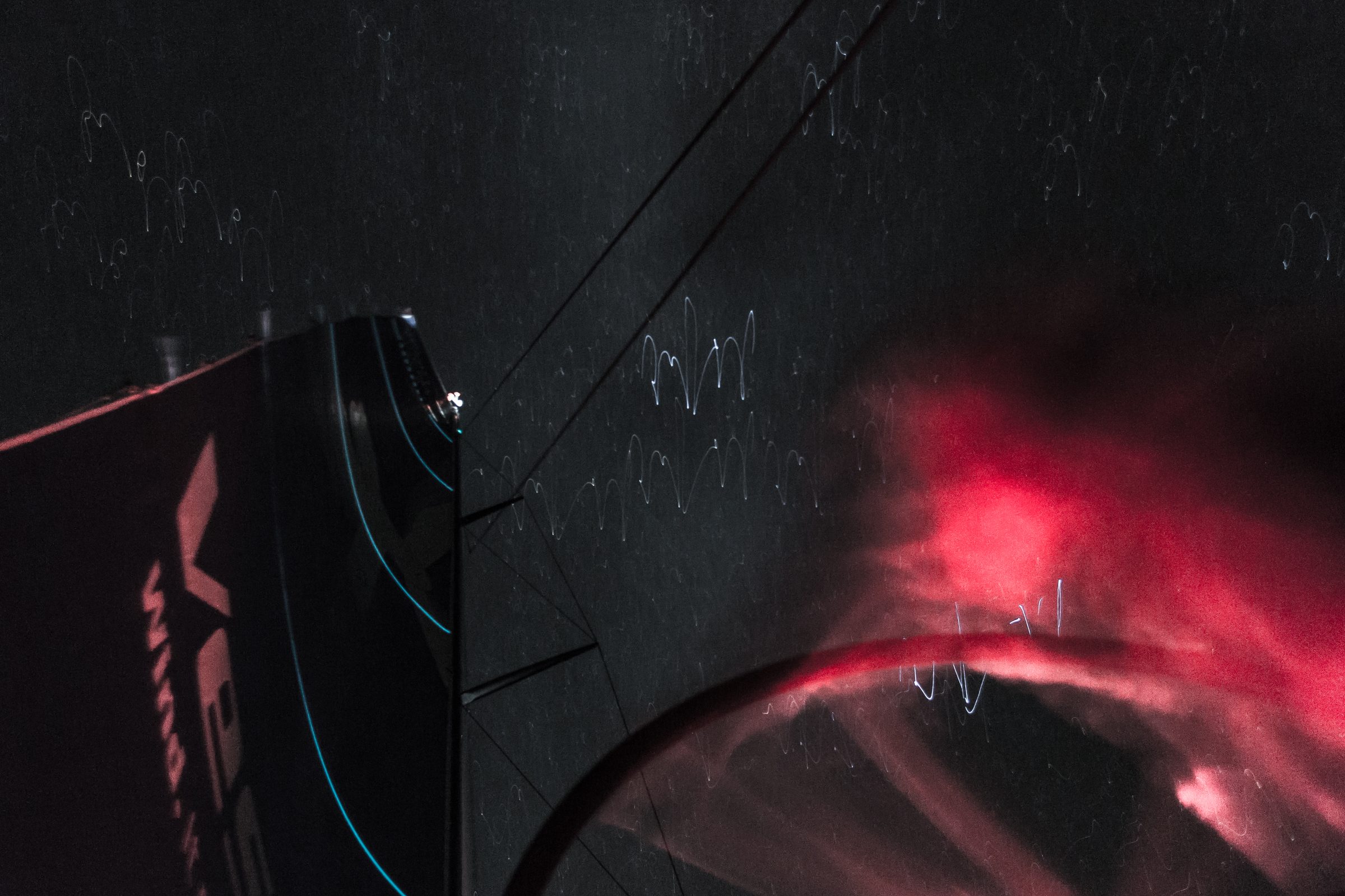 Volvo Ocean Race, volvo ocean race frame 02